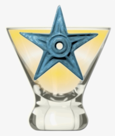 Cocktail Glass, HD Png Download, Transparent PNG
