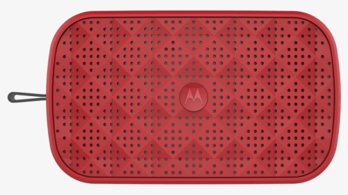 Coin Purse, HD Png Download, Transparent PNG