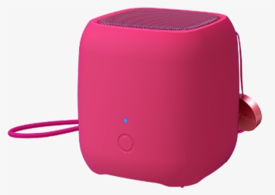 Honor Bluetooth Speaker, HD Png Download, Transparent PNG
