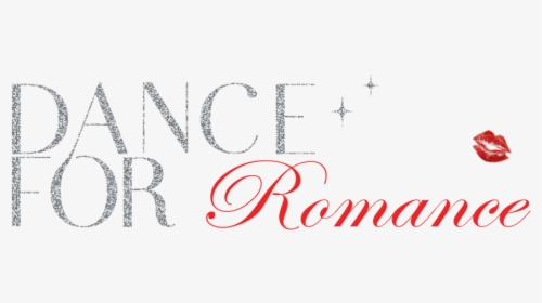 Dance For Romance 2 - Cedar Ridge Royalty, HD Png Download, Transparent PNG