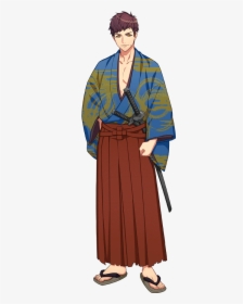 Standing, HD Png Download, Transparent PNG