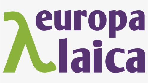 Logotipo De Europa Laica, HD Png Download, Transparent PNG