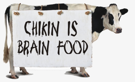 Graphic Freeuse Stock Chick Fil A Cow Clipart - Chick Fil A Cow Png, Transparent Png, Transparent PNG