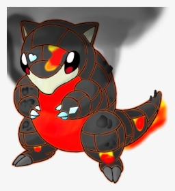 Cartoon, HD Png Download, Transparent PNG