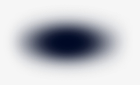 Circle, HD Png Download, Transparent PNG