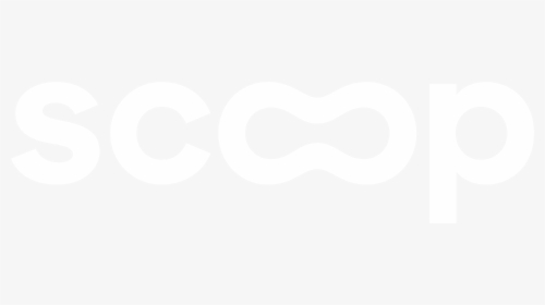 Scoop Logo, HD Png Download, Transparent PNG