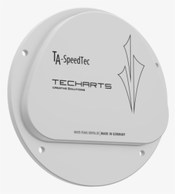 Ta Speedtec - Circle, HD Png Download, Transparent PNG