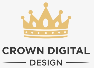 Crown Digital Design, Llc - Linaje Real Ebdv 2015, HD Png Download, Transparent PNG