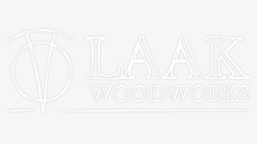 Simple Crown Png, Transparent Png, Transparent PNG