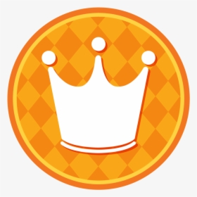 Playtime - Circle, HD Png Download, Transparent PNG