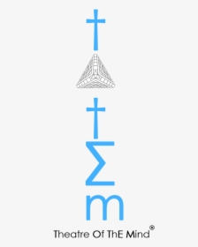 H Totem Logo, HD Png Download, Transparent PNG