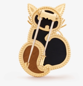 Lucky Animals Cat Clip, - Snow Boot, HD Png Download, Transparent PNG