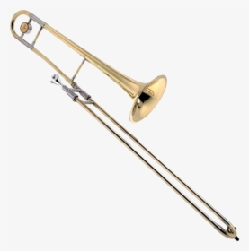 Imagen De Producto - Trombone Png, Transparent Png, Transparent PNG