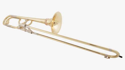 Types Of Trombone, HD Png Download, Transparent PNG