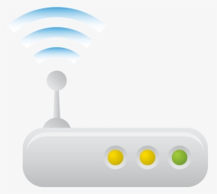 Wifi Png High-quality Image - Škoda Connect Icon, Transparent Png, Transparent PNG