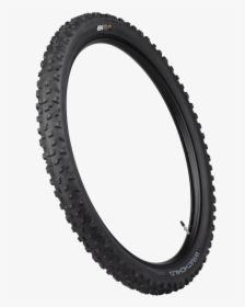 Tire, HD Png Download, Transparent PNG