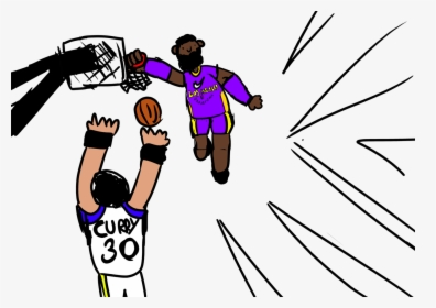 Cartoon, HD Png Download, Transparent PNG