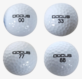 Cb9 2016 Thum - Speed Golf, HD Png Download, Transparent PNG