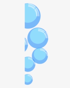 Bubbles Clipart Bubbles Clip Art At Clker Vector Clip - Clipart Bubbles Png, Transparent Png, Transparent PNG