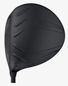 Ping G400 Sft Driver, HD Png Download, Transparent PNG