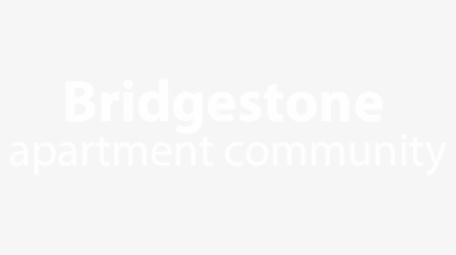 Close Icon White Png, Transparent Png, Transparent PNG