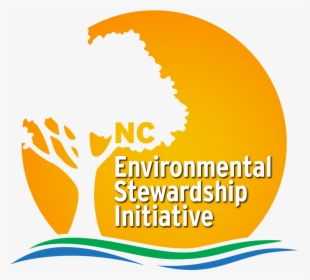 Nc Environmental Stewardship Initiative, HD Png Download, Transparent PNG