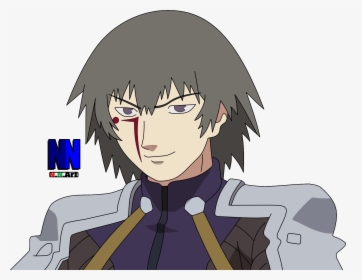 Png-raven // Zoids - Cartoon, Transparent Png, Transparent PNG