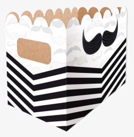 Gift Basket Box Large Clipart , Png Download - Illustration, Transparent Png, Transparent PNG
