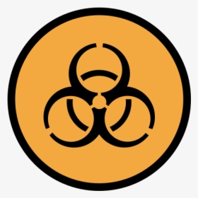 New Virus In China, HD Png Download, Transparent PNG