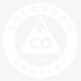 Colorado - Circle, HD Png Download, Transparent PNG