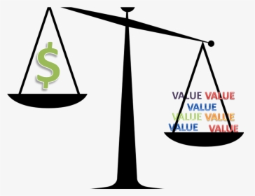 Why Salvage This Price System - Safety Vs Profit, HD Png Download, Transparent PNG