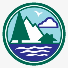 Carylon Corporation, HD Png Download, Transparent PNG