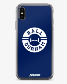 Iphone, HD Png Download, Transparent PNG