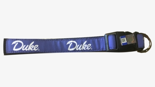 Label, HD Png Download, Transparent PNG