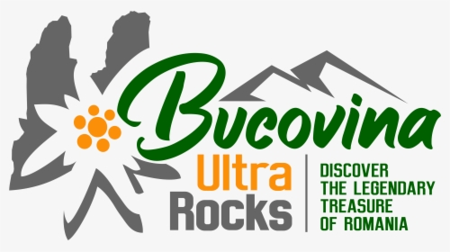 Bucovina Ultra Rocks - Graphic Design, HD Png Download, Transparent PNG