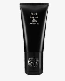 Oribe Rock Hard Gel, HD Png Download, Transparent PNG