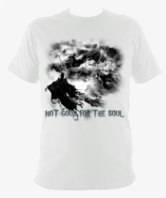 Camera Man Shirt Designs , Png Download - Tree, Transparent Png, Transparent PNG