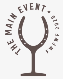 Main Event - And, HD Png Download, Transparent PNG