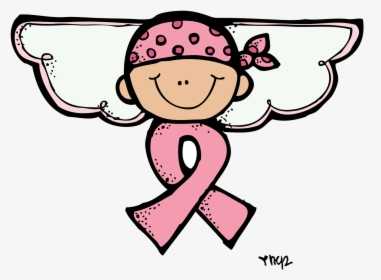 Melonheadz Cancer, HD Png Download, Transparent PNG