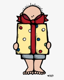 Hot Chocolate Clipart Melonheadz - Portable Network Graphics, HD Png Download, Transparent PNG