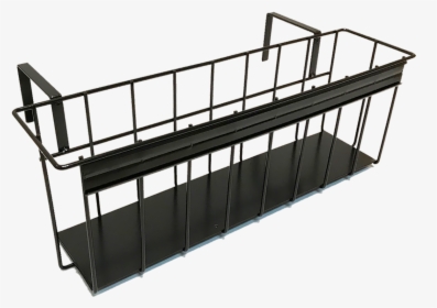 Shelf, HD Png Download, Transparent PNG