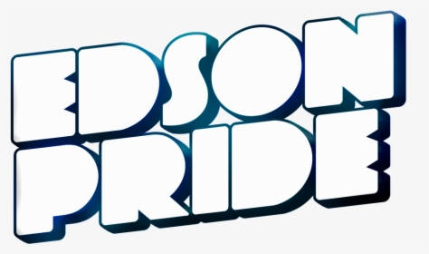 Parallel, HD Png Download, Transparent PNG