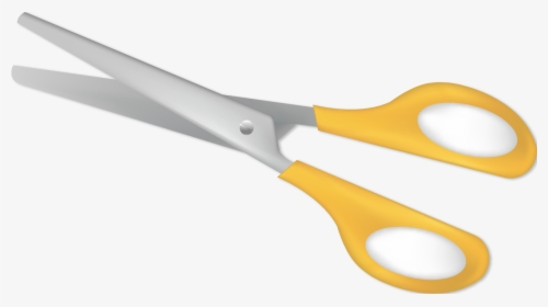 Scissors, HD Png Download, Transparent PNG