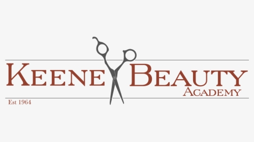 Keene Beauty Academy - Racketlon, HD Png Download, Transparent PNG