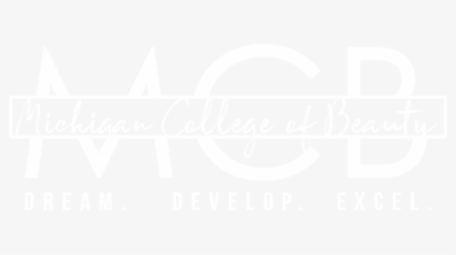 Michigan College Of Beauty - Michigan College Of Beauty Monroe, HD Png Download, Transparent PNG