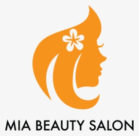 Dba Mia Beauty Salon - Mia Beauty Salon, HD Png Download, Transparent PNG