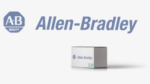 1492 A Cable025ub - Allen Bradley, HD Png Download, Transparent PNG