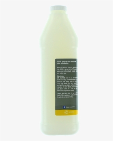 Gear Aid Revivex Odor Eliminator 1gal Jug   Data Zoom - Glass Bottle, HD Png Download, Transparent PNG