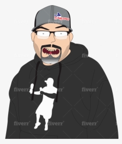 Cartoon, HD Png Download, Transparent PNG