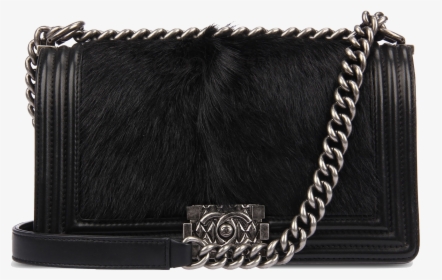 Christian Wuhan Bag Black Dior Handbag Horsehair Clipart - Bags Png Dior, Transparent Png, Transparent PNG